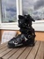 Atomic Hawx Ultra XDT 115, storlek 24.5 Pjäxor / Boots säljes