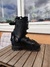 Atomic Hawx Ultra XDT 115, storlek 24.5 Pjäxor / Boots säljes