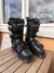 Atomic Hawx Ultra XDT 115, storlek 24.5 Pjäxor / Boots säljes