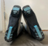 Turpjäxor K2 Mindbender 120 29.5 cm (334mm sullängd) Pjäxor / Boots säljes