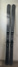 Faction The Dictator 3.0 188 cm - Marker Griffon 13 All mountain skidor säljes