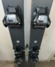 Faction The Dictator 3.0 188 cm - Marker Griffon 13 All mountain skidor säljes