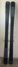 Faction The Dictator 3.0 188 cm - Marker Griffon 13 All mountain skidor säljes