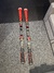 Dynastar Outland 75XT Pistskidor säljes