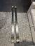 Dynastar Outland 75XT Pistskidor säljes