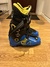 Salmon MTN Lab 27,5 Pjäxor / Boots säljes