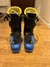 Salmon MTN Lab 27,5 Pjäxor / Boots säljes