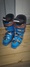 Technica Cochise W120 25.5 Pjäxor / Boots säljes