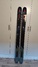 Atomic vantage 107 Ti 175cm All mountain skidor säljes