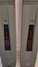 Atomic vantage 107 Ti 175cm All mountain skidor säljes
