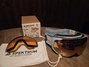 Spektrum Sylarna oanvända Goggles säljes