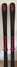 Nordica enforcer 93 All mountain skidor säljes