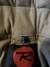 Rossignol bib m/l Kläder säljes