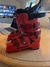 Atomic Redster Sti 130 Pjäxor / Boots säljes