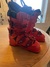 Atomic Redster Sti 130 Pjäxor / Boots säljes