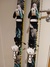 Salomon STH16  Bindningar säljes