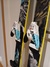 Salomon STH16  Bindningar säljes