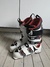 Atomic Hawx Ultra 120 - 29.5  Pjäxor / Boots säljes
