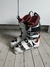 Atomic Hawx Ultra 120 - 29.5  Pjäxor / Boots säljes