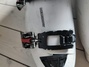 Atomic Hawx Ultra 120 - 29.5  Pjäxor / Boots säljes