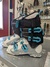Toppturspjäxor Black Diamond Shiva MX Pjäxor / Boots säljes