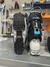 Toppturspjäxor Black Diamond Shiva MX Pjäxor / Boots säljes