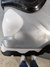 Toppturspjäxor Black Diamond Shiva MX Pjäxor / Boots säljes