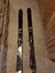 Blizzard Hustle 11 (192 cm) Offpistskidor säljes