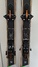 Salomon MTN  86 carbon Topptursskidor säljes