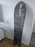 Nitro Quiver Pow Snowboard säljes