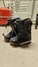 Vans aura pro 26,5 Pjäxor / Boots säljes