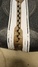 Vans aura pro 26,5 Pjäxor / Boots säljes