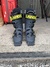 Lange xt3 120 hybridpjäxa Pjäxor / Boots säljes