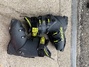 Lange xt3 120 hybridpjäxa Pjäxor / Boots säljes