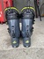 Lange xt3 120 hybridpjäxa Pjäxor / Boots säljes
