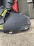 Lange xt3 120 hybridpjäxa Pjäxor / Boots säljes