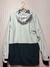 Skidställ herr - Adidas Terrex Goretex strl S/M Kläder säljes