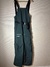Skidställ herr - Adidas Terrex Goretex strl S/M Kläder säljes