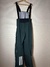 Skidställ herr - Adidas Terrex Goretex strl S/M Kläder säljes