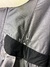 Skidställ herr - Adidas Terrex Goretex strl S/M Kläder säljes