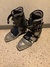 Telemarkspjäxor  Pjäxor / Boots säljes