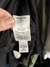 Patagonia Gore-Tex byxor Kläder säljes