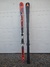 Atomic Redster XT Pistskidor säljes
