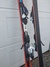Atomic Redster XT Pistskidor säljes