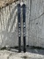 Icelantic Pioneer X, 188cm, Marker Griffon All mountain skidor säljes
