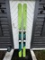 Elan Ripstick 188cm All mountain skidor säljes