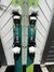 Elan Ripstick 188cm All mountain skidor säljes