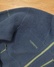 Norrøna trollveggen Warm3 jacket Kläder säljes