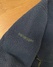 Norrøna trollveggen Warm3 jacket Kläder säljes