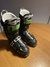 Salomon S alpha pro 120 EL Pjäxor / Boots säljes